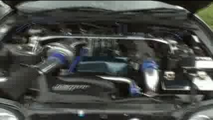 Jap Fest 2008