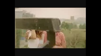 Akcent - Lets Talk About It + Бг Превод