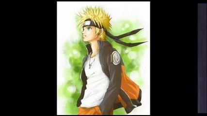 Naruto Shipuden chat room 7 