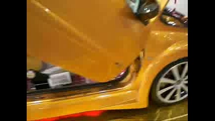 Concept Car