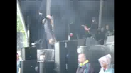 Motorhead - Killed By Death