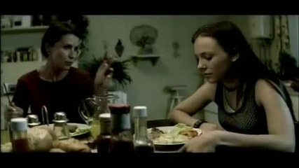 Linkin Park - Numb [ Official Video ]