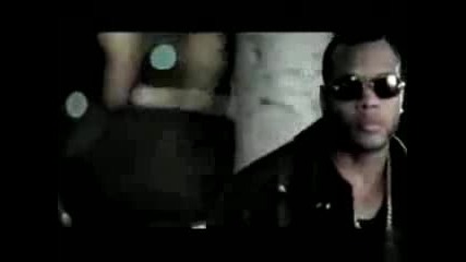 Lady Gaga - Starstruck (ft. Flo Rida)