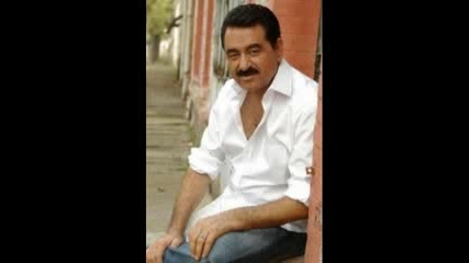 Ibrahim Tatlises - Hani Gelecektin 2010 yeni