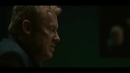 Salt Official Trailer Hd 