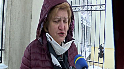 Менда Стоянова: Ще се наложи извънредното положение да бъде удължено