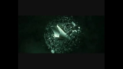 The Final Destination 4 - Main Theme Death scenes ( music video ) 