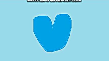 bandicam 2019-01-11 19-04-23-927