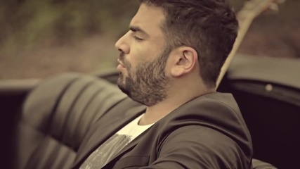 Oneiro Zw - Pantelis Pantelidis - Official Video Clip (στίχοι)