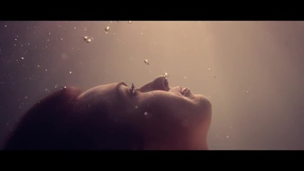 Kaskade & Project 46 - Last Chance