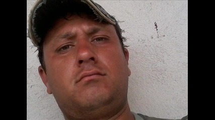 азис кажи честно 2012 От:benji