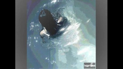 Evanescence - Going under 