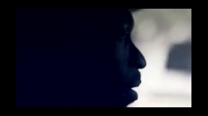 Jynx13 - Do Dat 