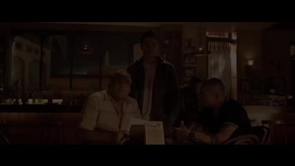 [2012] Stepup Revolution