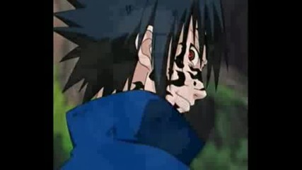 Amv - Naruto