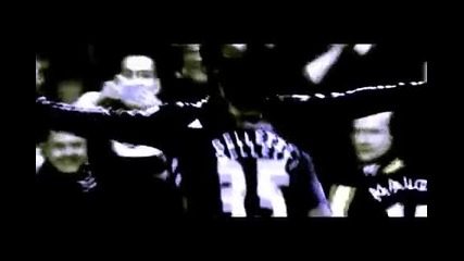 Chelsea Fc 2010 - The History Of Blues