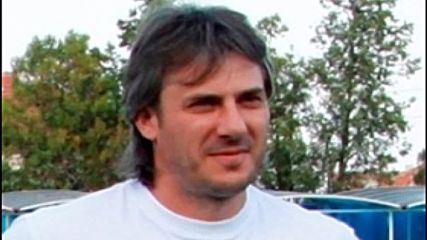 Адалберт Зафиров: Можеше и да бием ЦСКА