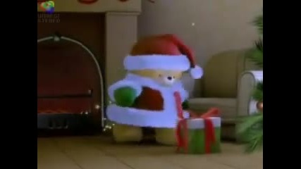 * С П Е Ц И А Л Е Н * П Р Е В О Д */ Christmas Song - Chris Norman