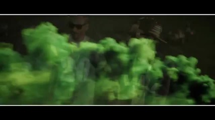 Snoop Dogg & Wiz Khalifa - Young, Wild and Free ft. Bruno Mars