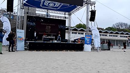 Vid_20160423_125508