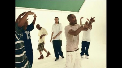 Outlawz - Novakane 