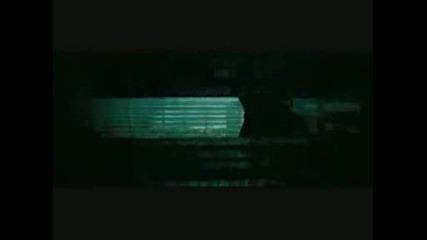 Terminator Wars 2009 Trailer