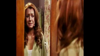 Date.movie.2006.dvdrip.xvid.ac3. - Waf xvid