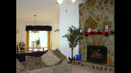 Kennesaw Ga Home For Sale, See Inside Home