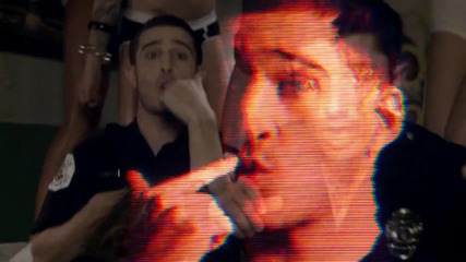 The Cataracs - Top Of The World ft. Dev