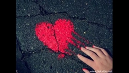 Fuck Love 