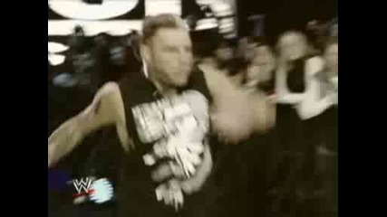 Edge Survivor Series New Wwe Champion