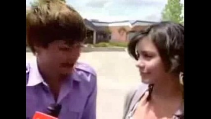 Zac Efron Vanessa Hudgens Zanessa Post - Hawaii School