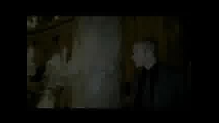 Hilary Duff With Love Vissionaude Remix.flv