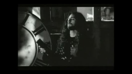 Dream Theater - The Silent Man 