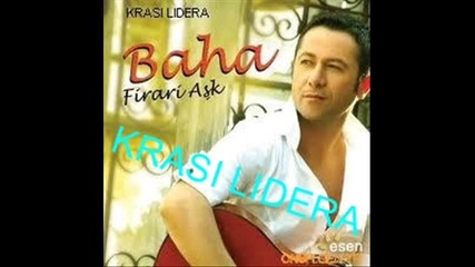 Krasi Lidera - 2011 