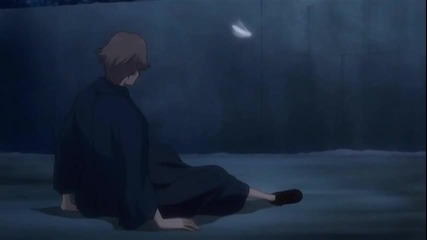 Persona Trinity Soul 07