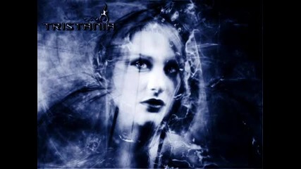 Tristania - World of Glass Full Album - Youtube