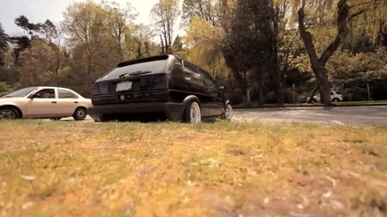 Истинска красота във Флорида