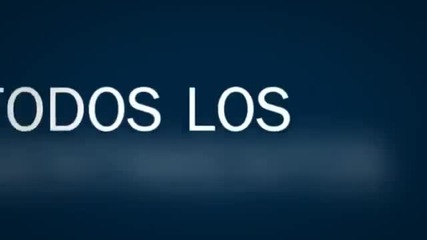 Heart Attack - Demi Lovato(spanish version) - Kevin Karla & La Banda