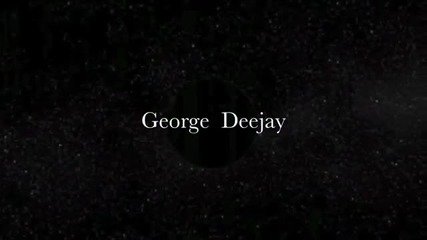 Best Dance Music Mix For Summer 2011 by George Deejay