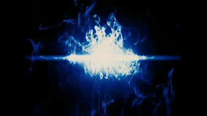 The Final Destination - 2009 Trailer