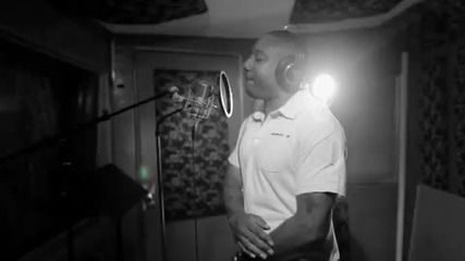Maino - About That Life (2011)