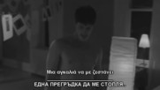 2017 Вълшебна Гръцка - Искам малко любов - Alekos Zazopoulos - Ligi agapi thelo