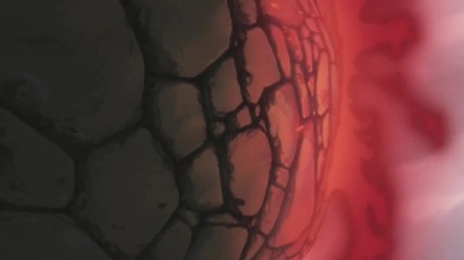War of Change Naruto