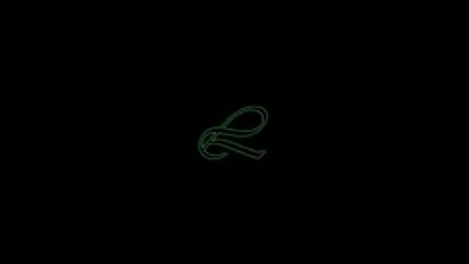 Lustre - A Glimpse Of Glory ( Full Album 2010 )