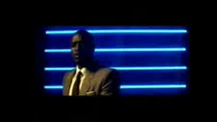 Akon - Right Now
