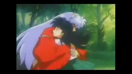 Anime Mix - Truly, Madly, Deeply2