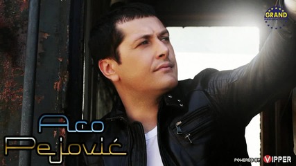 Aco Pejovic - Makar zadnji put - 2012