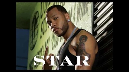 Flo Rida - Star (prod - By - The - Runners) 