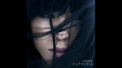 Loreen - "euphoria" (new single 2012)